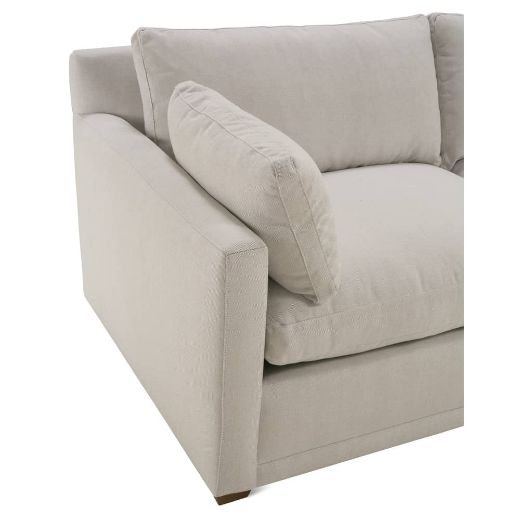 Picture of Sylvie Sectional